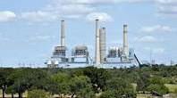 Turbine & Generator Services for Utility Companies